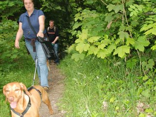 2009-05-24_ntb_1481