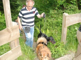 2009-05-24_ntb_1483