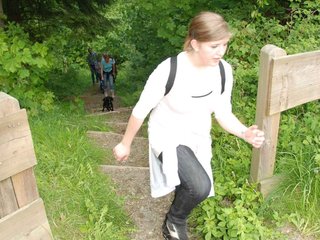 2009-05-24_ntb_1485