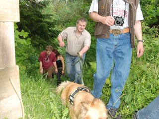 2009-05-24_ntb_1487