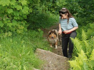 2009-05-24_ntb_1489