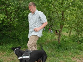 2009-05-24_ntb_1506
