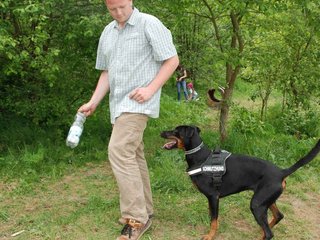 2009-05-24_ntb_1507