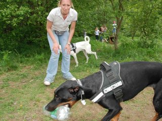2009-05-24_ntb_1514