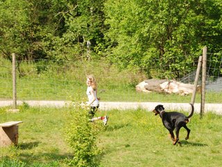 2009-05-24_ntb_1527