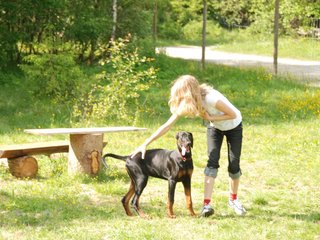 2009-05-24_ntb_1538