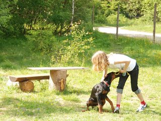 2009-05-24_ntb_1540