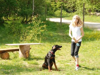 2009-05-24_ntb_1541