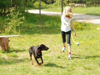 2009-05-24_ntb_1543