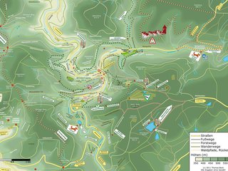 Wanderkarte_A4_quer_58