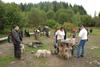 2009-10-03_ntb_9413