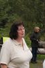 2009-10-03_ntb_9414