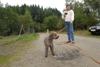 2009-10-03_ntb_9420