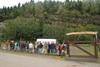 2009-10-03_ntb_9421