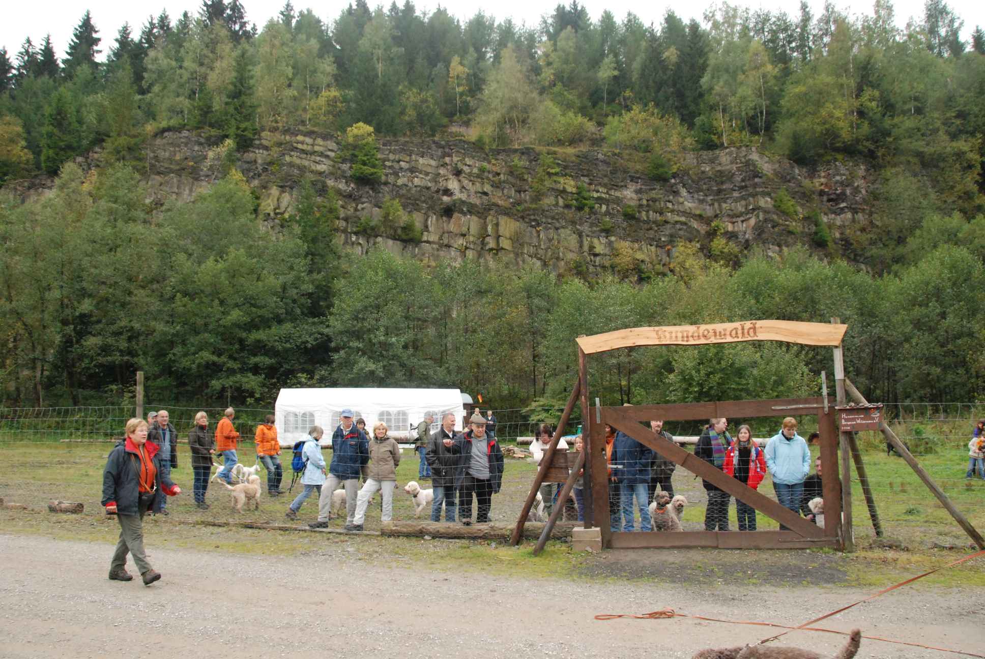 2009-10-03_ntb_9422