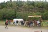 2009-10-03_ntb_9422
