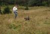 2009-10-03_ntb_9429