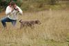 2009-10-03_ntb_9441
