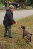 2009-10-03_ntb_9458