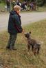 2009-10-03_ntb_9459