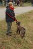 2009-10-03_ntb_9460
