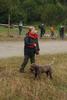 2009-10-03_ntb_9461