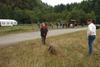 2009-10-03_ntb_9462