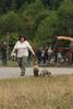 2009-10-03_ntb_9463