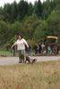 2009-10-03_ntb_9464