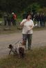 2009-10-03_ntb_9466