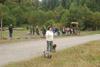2009-10-03_ntb_9467
