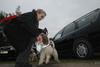 2009-10-03_ntb_9468