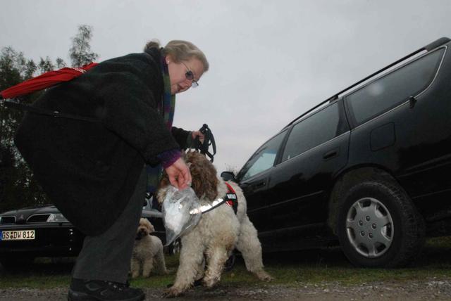 2009-10-03_ntb_9468