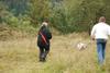 2009-10-03_ntb_9472