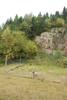 2009-10-03_ntb_9482
