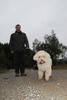 2009-10-03_ntb_9485