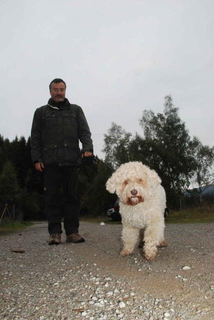 2009-10-03_ntb_9485