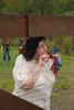 2009-10-03_ntb_9487