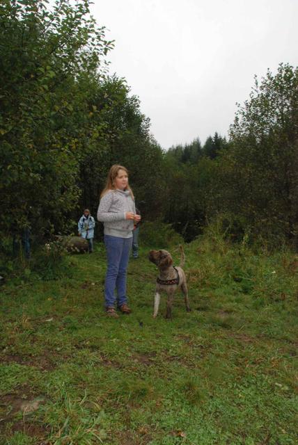 2009-10-03_ntb_9515