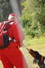 2009-08-23_ntb_6557
