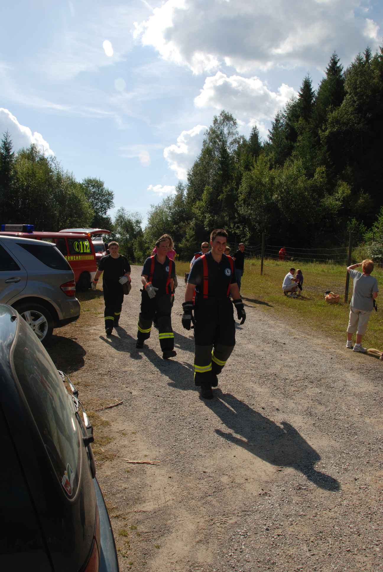 2009-08-23_ntb_6562