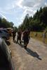 2009-08-23_ntb_6562