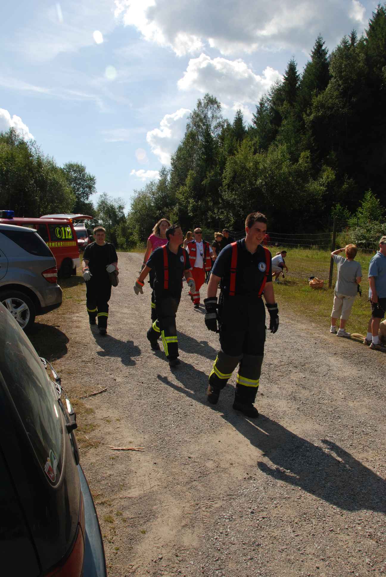 2009-08-23_ntb_6563