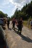 2009-08-23_ntb_6563