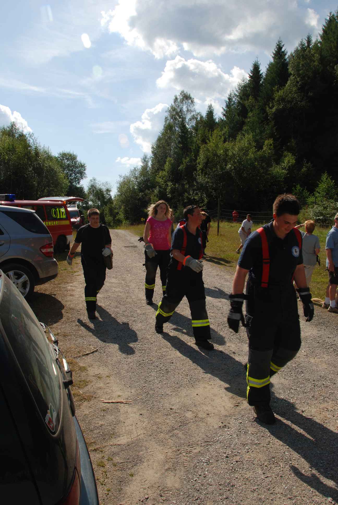 2009-08-23_ntb_6564