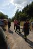 2009-08-23_ntb_6564