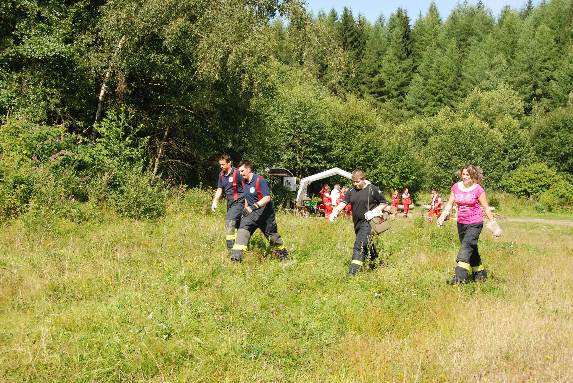2009-08-23_ntb_6565