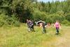 2009-08-23_ntb_6565