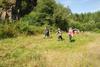 2009-08-23_ntb_6569