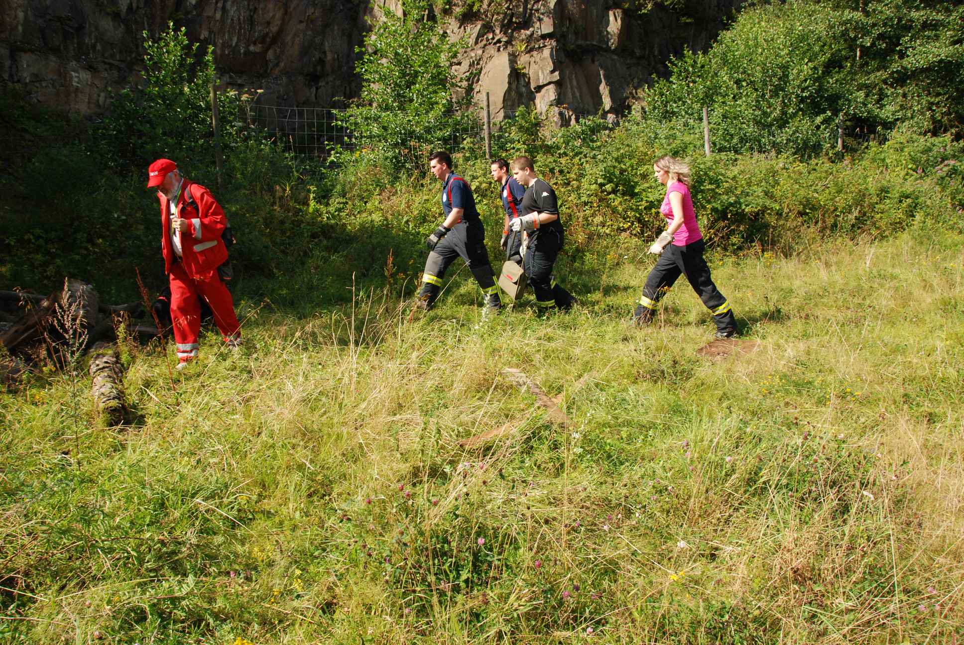 2009-08-23_ntb_6570